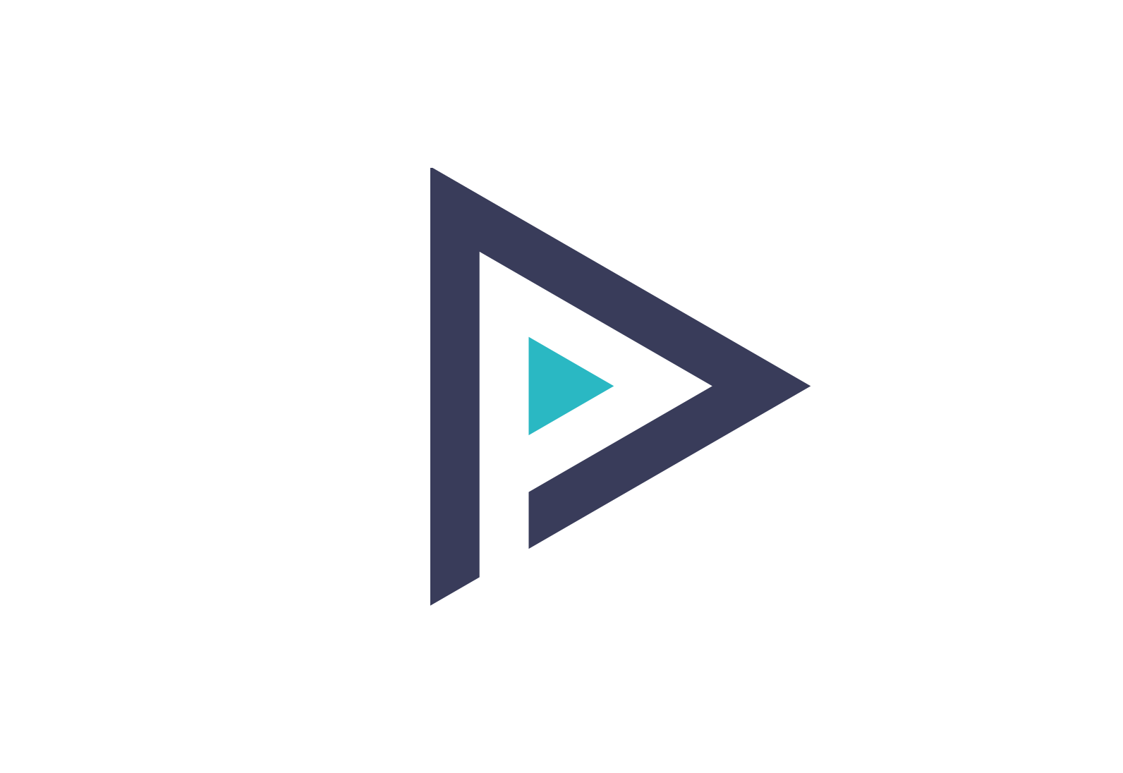 Heatable Logo